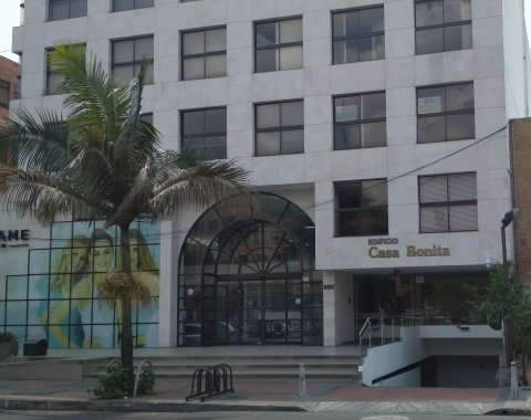 Astro Tours Astro Tours