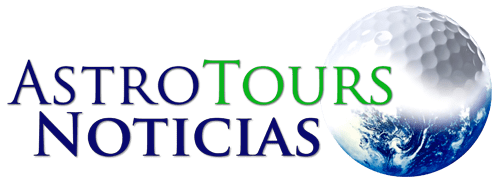 Boletín de Noticias